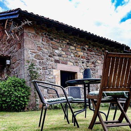 Casa De Campo El Midiaju Para 8 Personas Carmona  Zewnętrze zdjęcie
