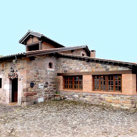 Casa De Campo El Midiaju Para 8 Personas Carmona  Zewnętrze zdjęcie